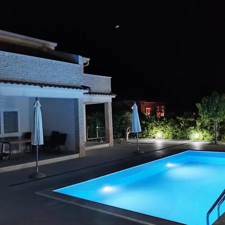 Apartment Altea By Guide