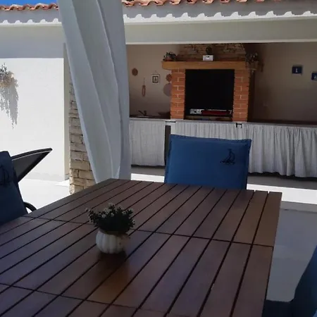 Altea By Guide *